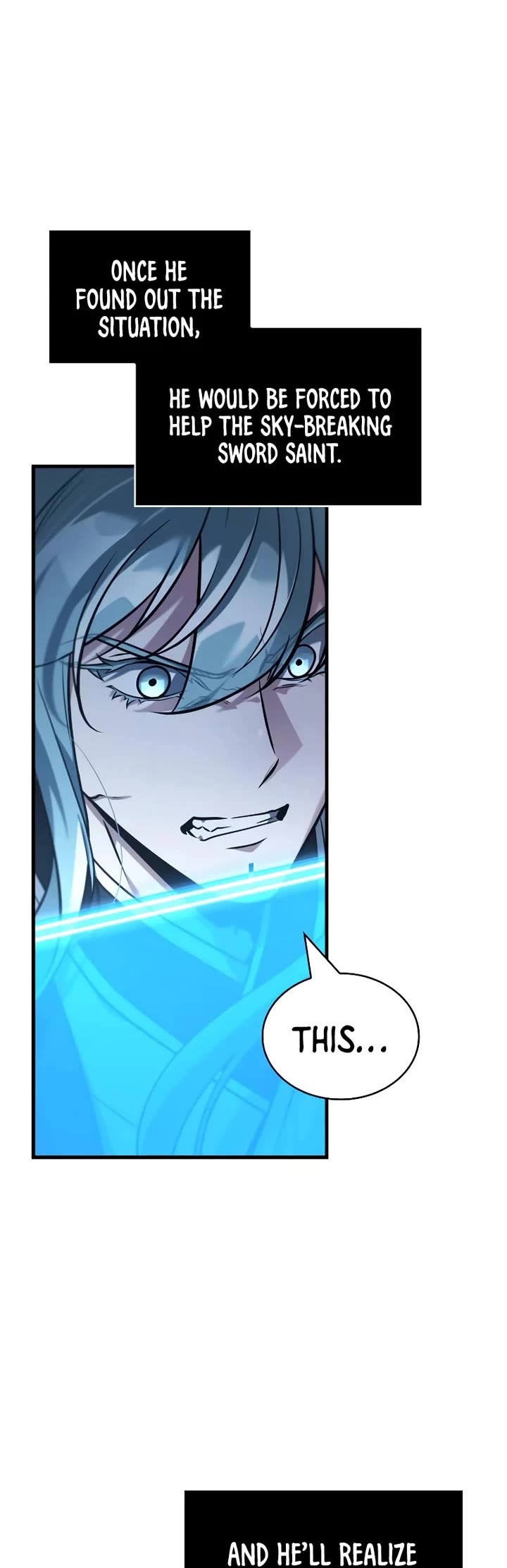 Omniscient Reader's Viewpoint Chapter 286 page 4 - Chapter 286: Demon King Selection (Part 6)