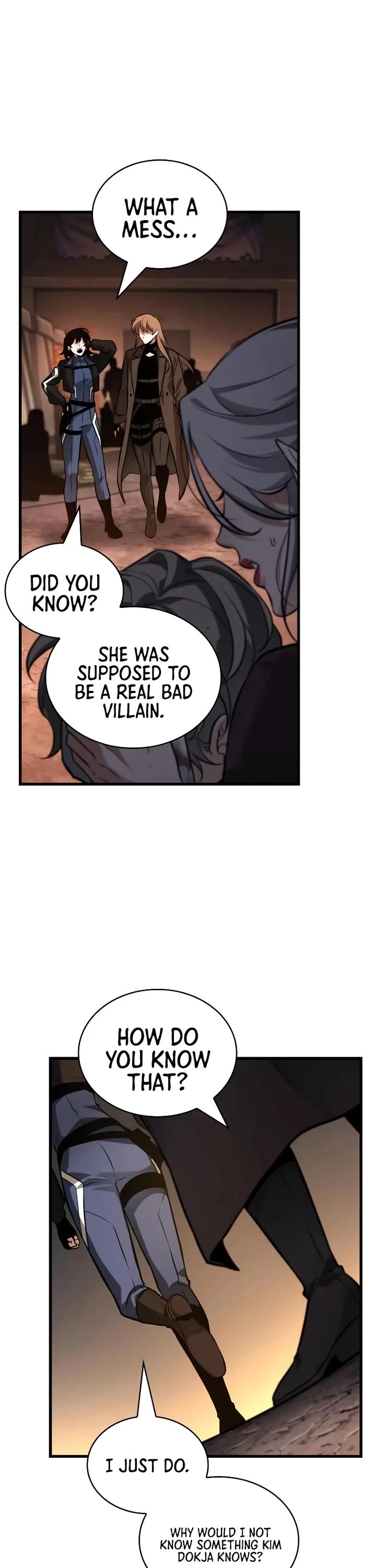 Omniscient Reader's Viewpoint Chapter 286 page 43 - Chapter 286: Demon King Selection (Part 6)