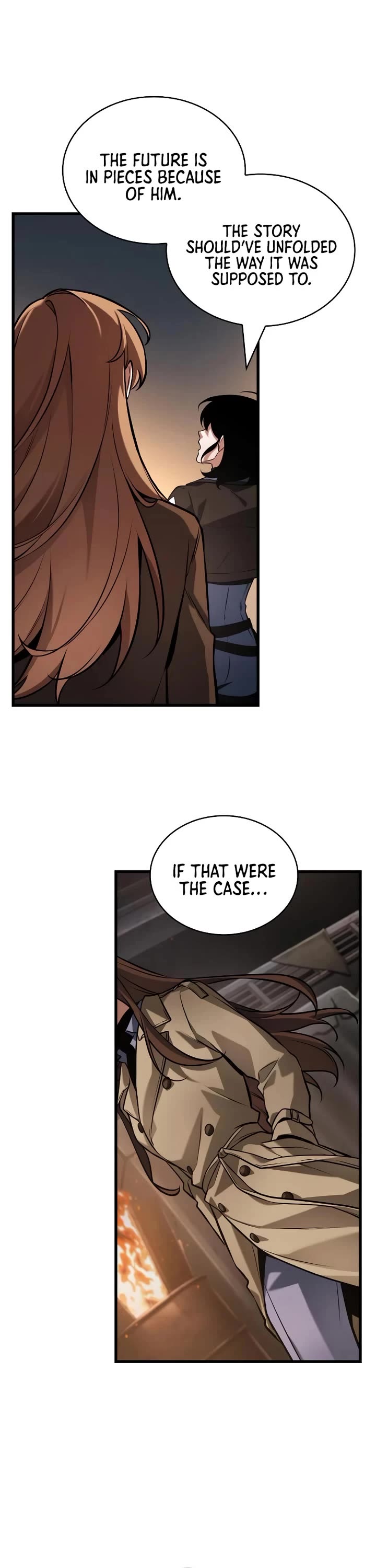 Omniscient Reader's Viewpoint Chapter 286 page 45 - Chapter 286: Demon King Selection (Part 6)
