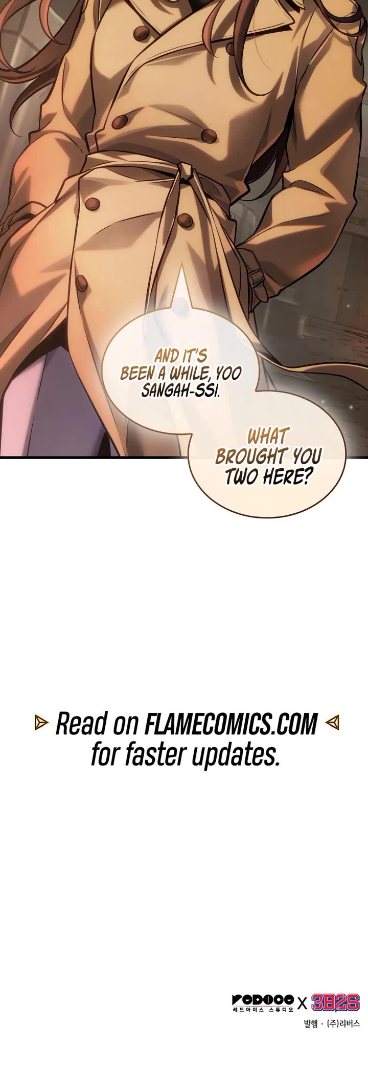 Omniscient Reader's Viewpoint Chapter 286 page 47 - Chapter 286: Demon King Selection (Part 6)
