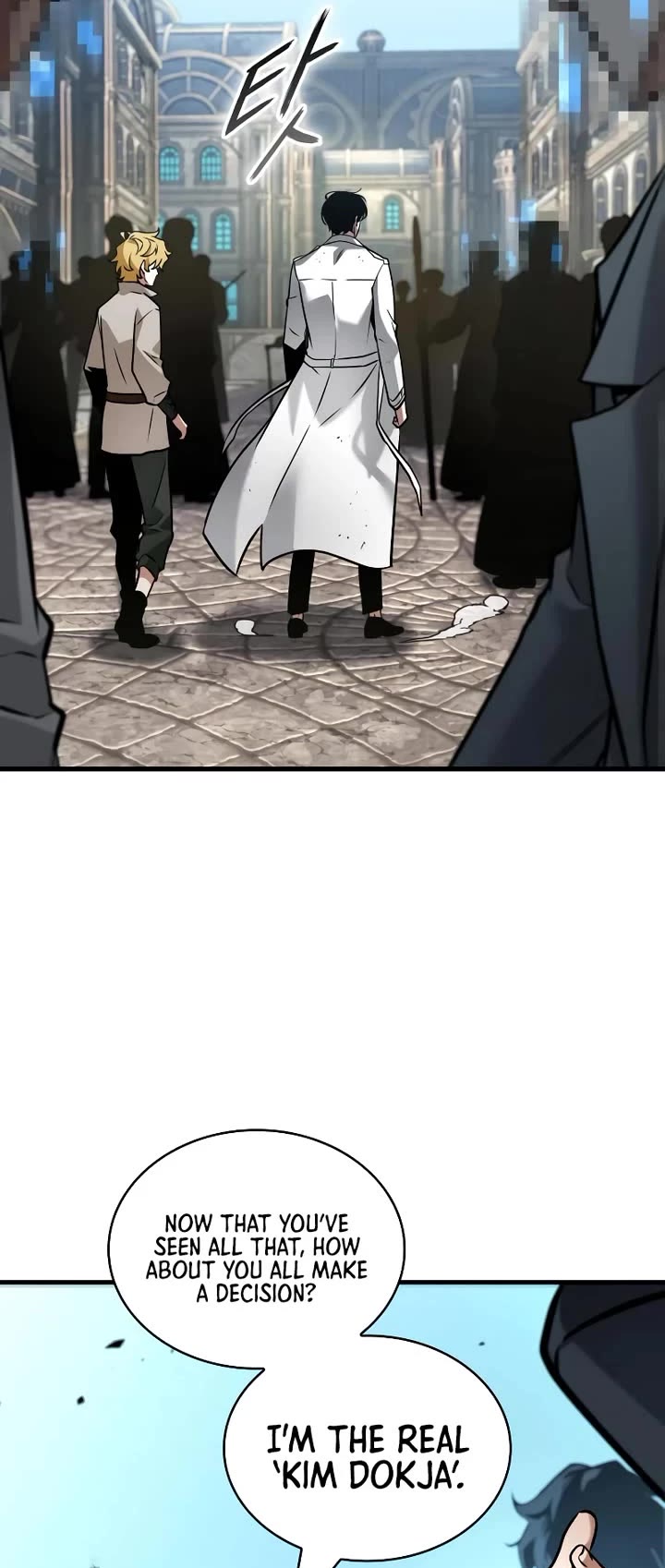 Omniscient Reader's Viewpoint Chapter 286 page 9 - Chapter 286: Demon King Selection (Part 6)