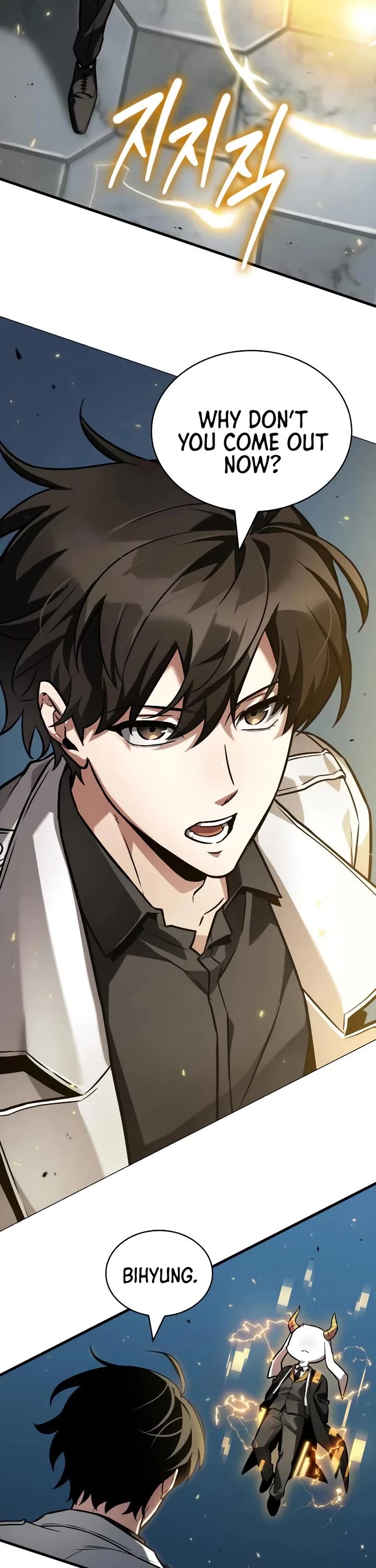 Omniscient Reader's Viewpoint Chapter 287 page 16 - Chapter 287: Character (Part 1)