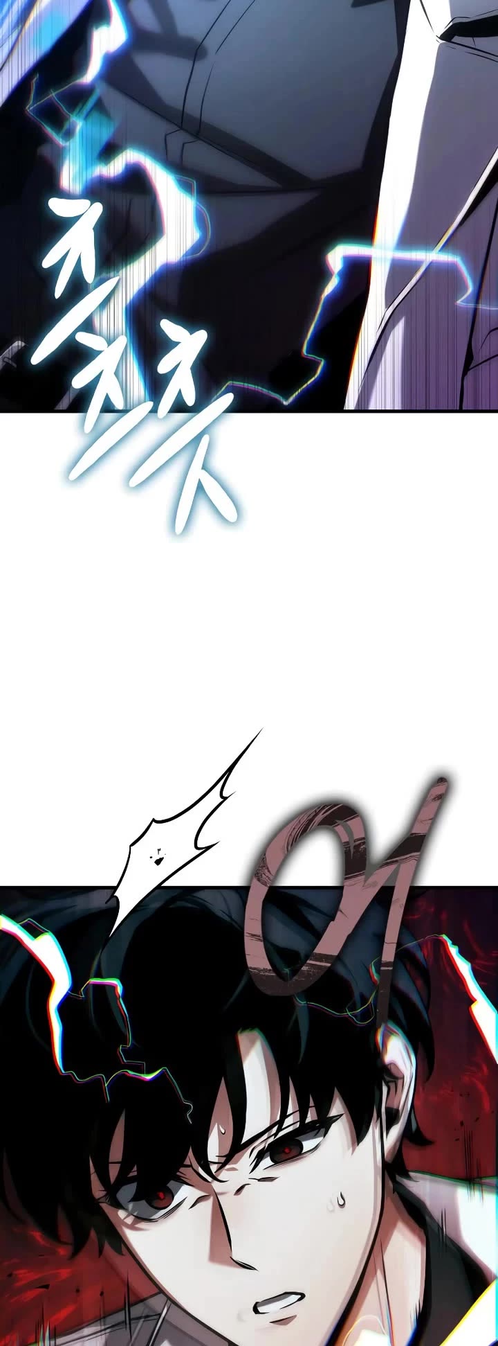 Omniscient Reader's Viewpoint Chapter 287 page 37 - Chapter 287: Character (Part 1)