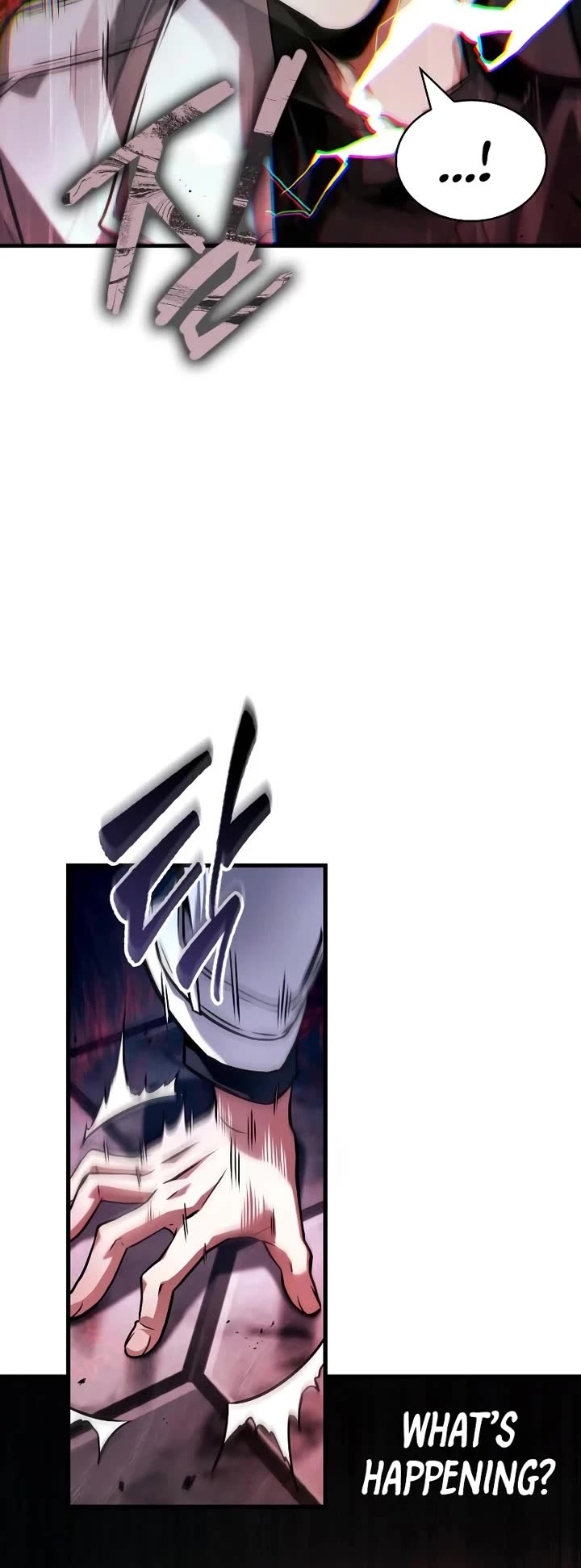 Omniscient Reader's Viewpoint Chapter 287 page 38 - Chapter 287: Character (Part 1)