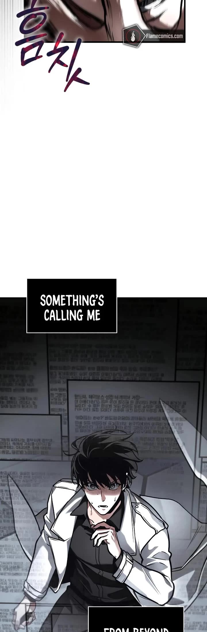 Omniscient Reader's Viewpoint Chapter 287 page 42 - Chapter 287: Character (Part 1)