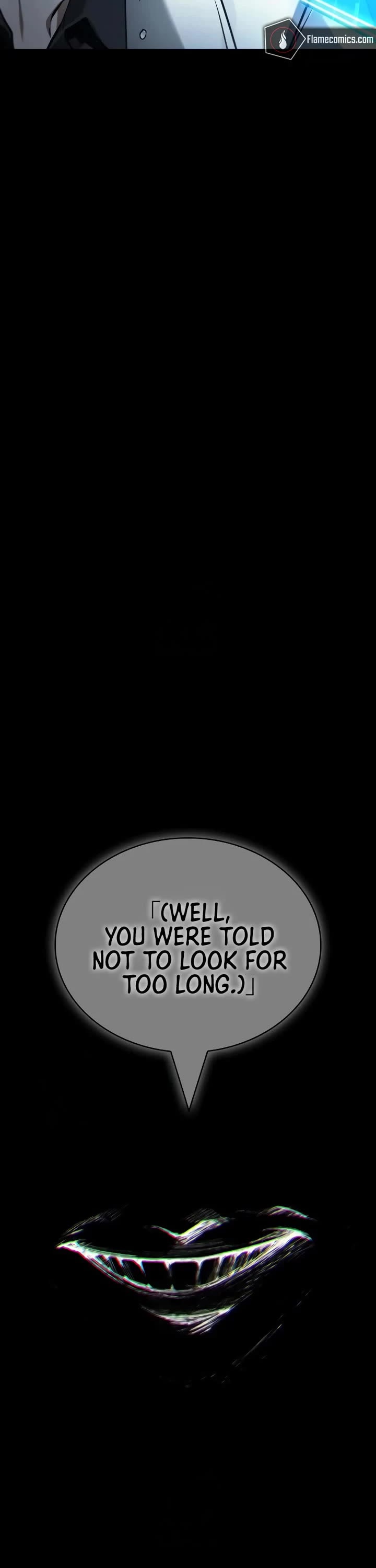 Omniscient Reader's Viewpoint Chapter 287 page 45 - Chapter 287: Character (Part 1)