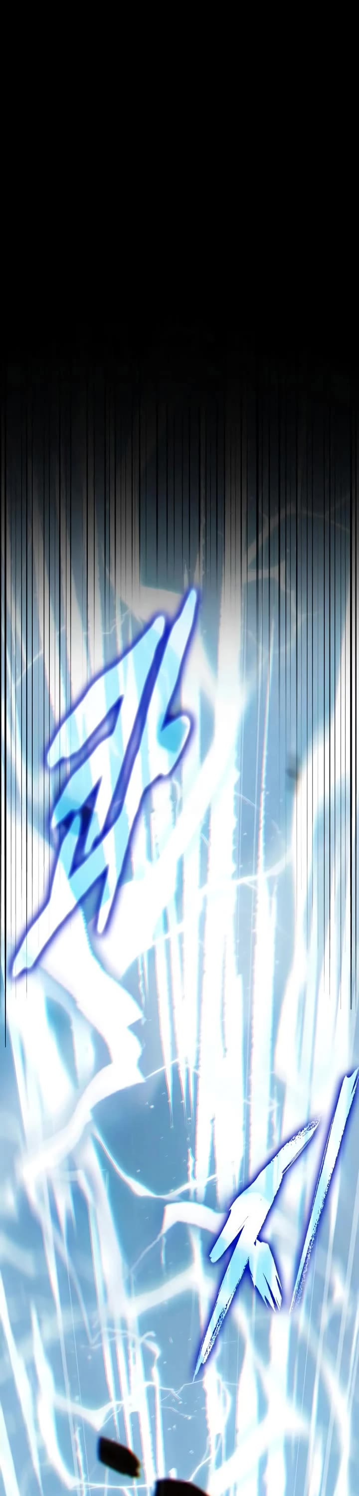 Omniscient Reader's Viewpoint Chapter 287 page 46 - Chapter 287: Character (Part 1)