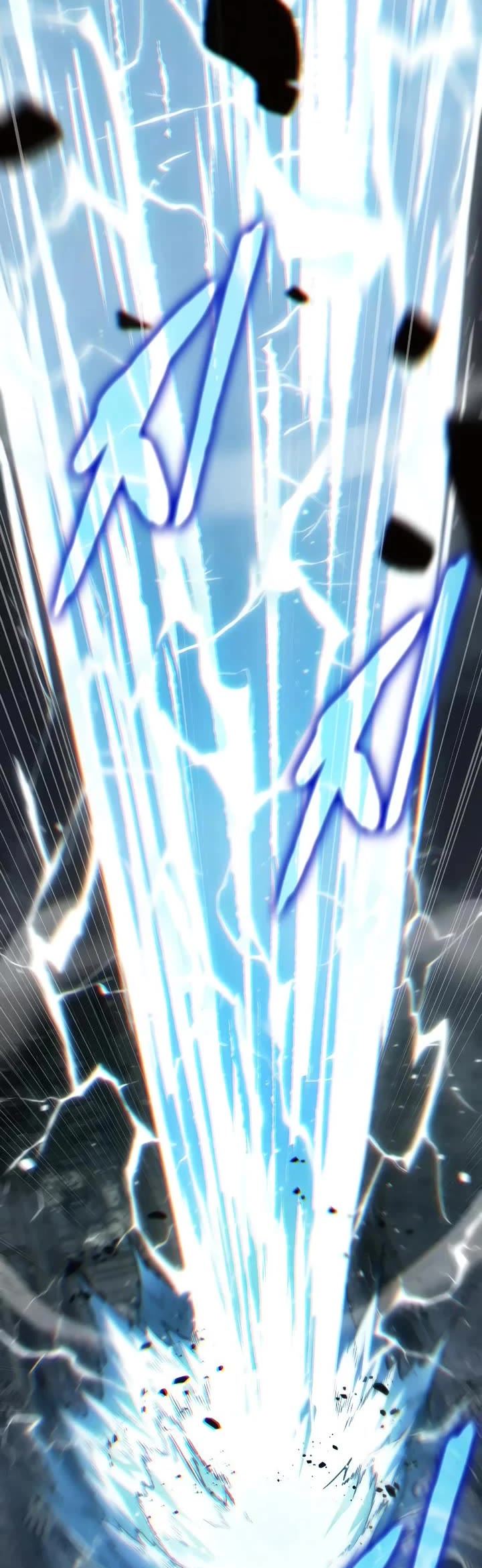 Omniscient Reader's Viewpoint Chapter 287 page 47 - Chapter 287: Character (Part 1)