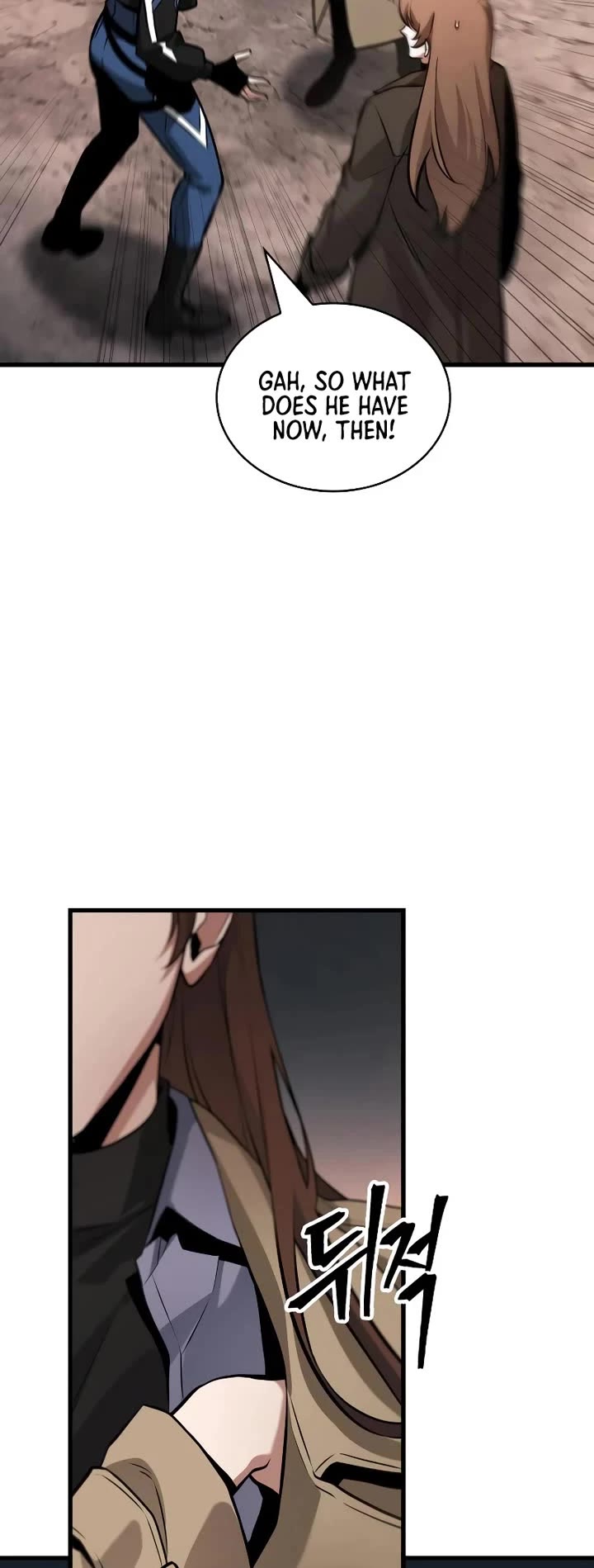 Omniscient Reader's Viewpoint Chapter 287 page 9 - Chapter 287: Character (Part 1)