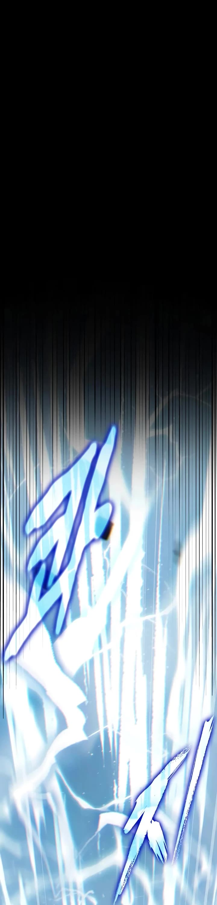 Omniscient Reader's Viewpoint Chapter 288 page 3 - Chapter 288: Character (Part 2)