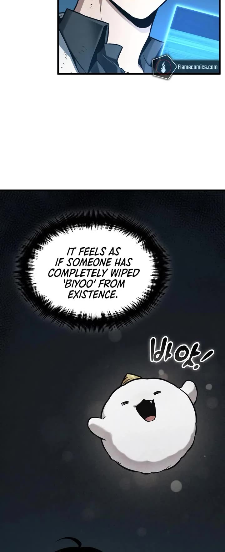 Omniscient Reader's Viewpoint Chapter 288 page 37 - Chapter 288: Character (Part 2)