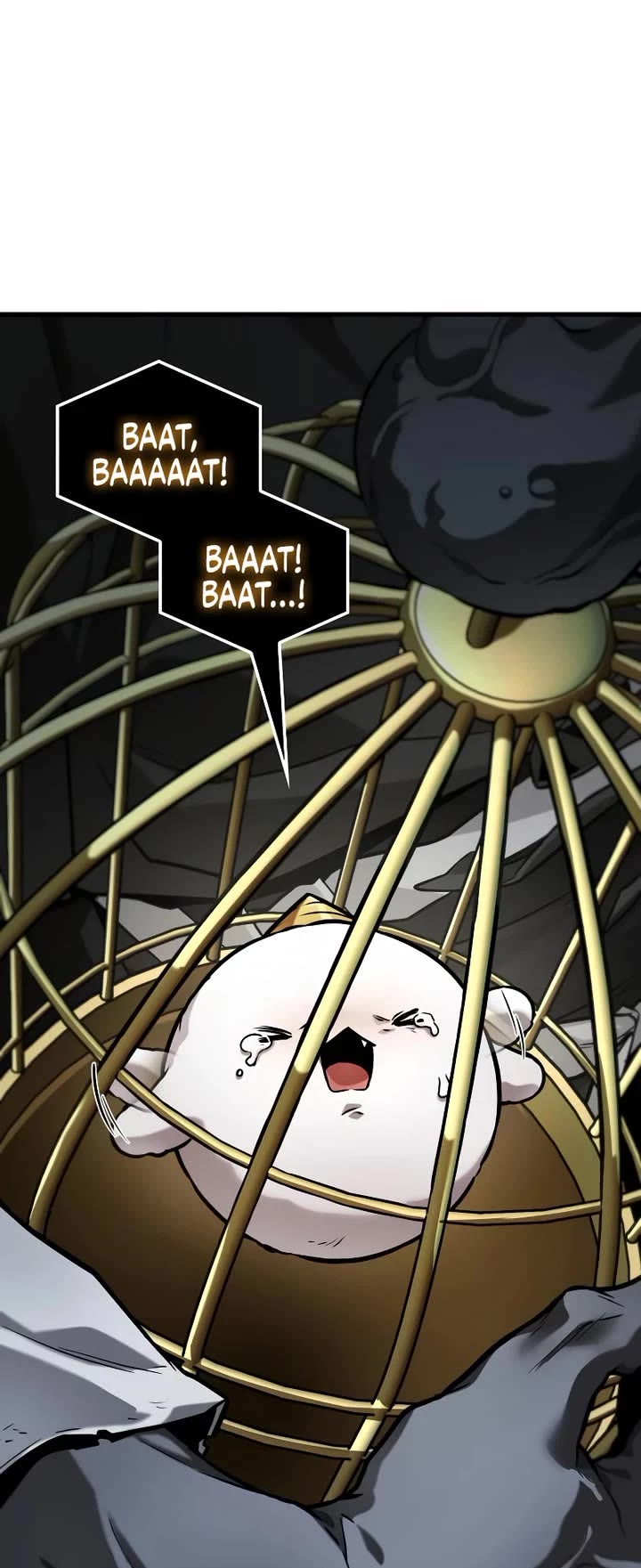 Omniscient Reader's Viewpoint Chapter 288 page 41 - Chapter 288: Character (Part 2)
