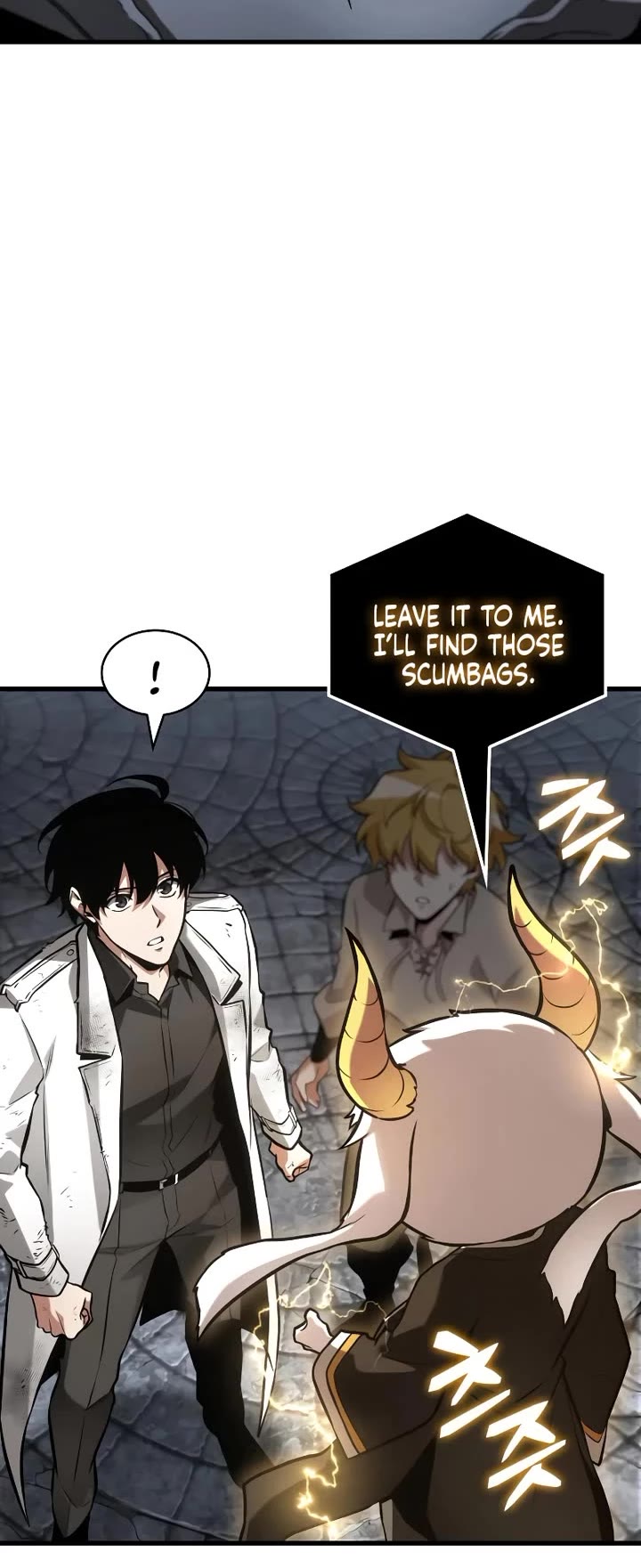 Omniscient Reader's Viewpoint Chapter 288 page 42 - Chapter 288: Character (Part 2)