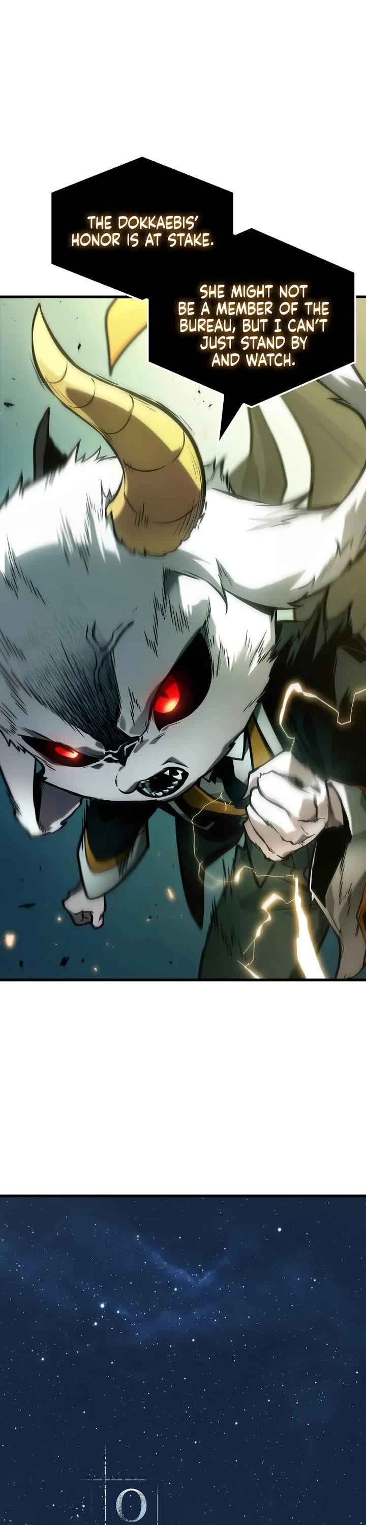 Omniscient Reader's Viewpoint Chapter 288 page 43 - Chapter 288: Character (Part 2)