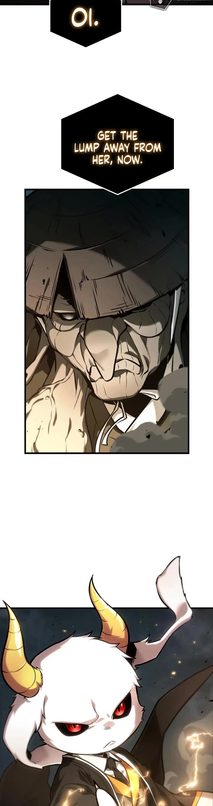 Omniscient Reader's Viewpoint Chapter 288 page 49 - Chapter 288: Character (Part 2)