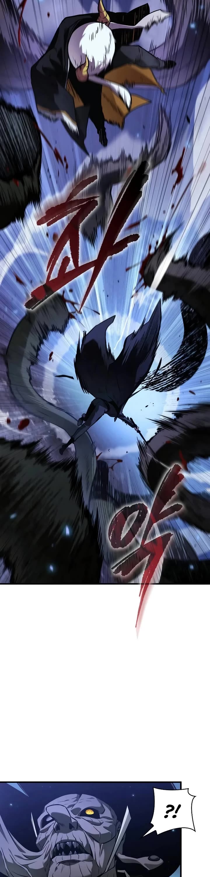 Omniscient Reader's Viewpoint Chapter 289 page 18 - Chapter 289: Character (Part 3)