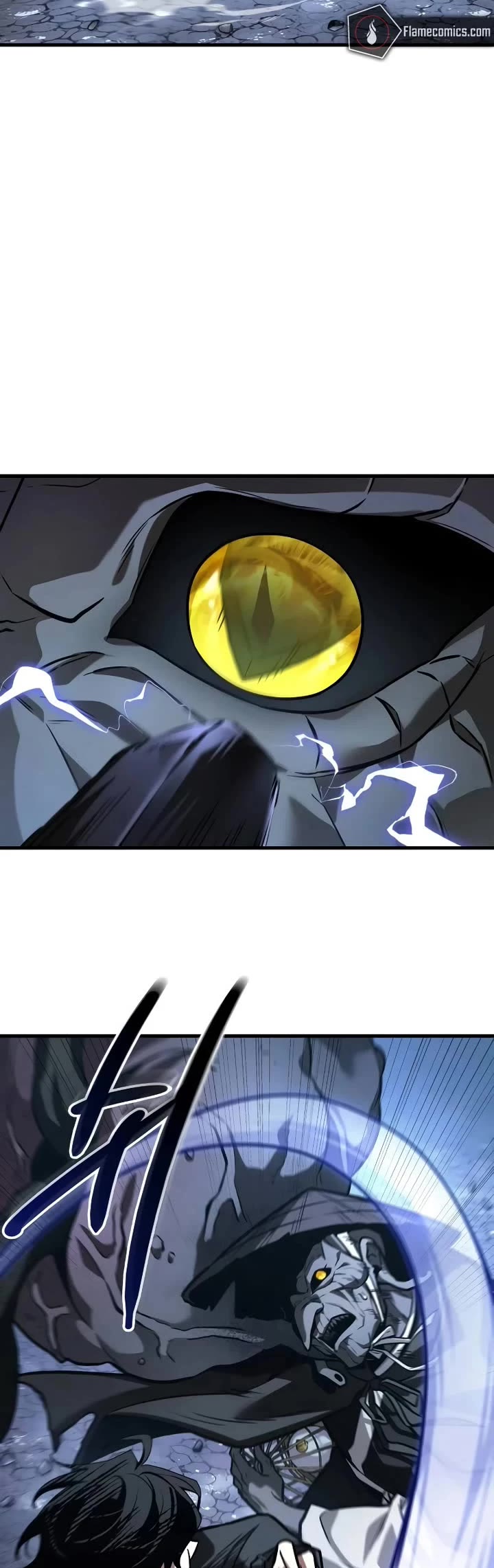 Omniscient Reader's Viewpoint Chapter 289 page 24 - Chapter 289: Character (Part 3)
