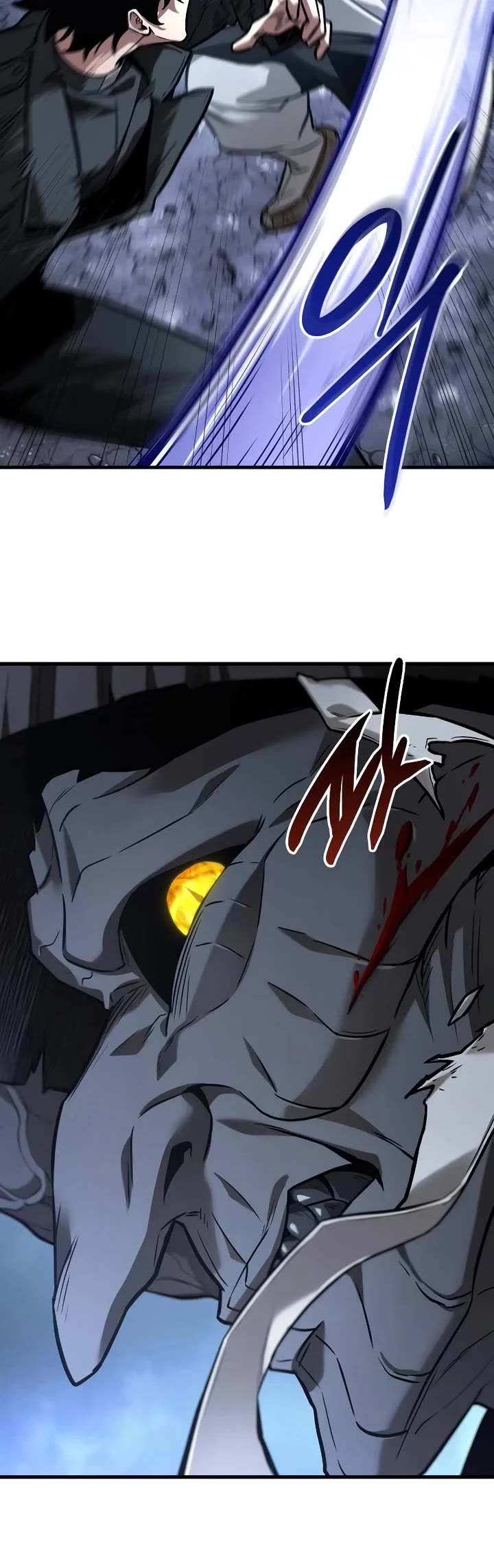 Omniscient Reader's Viewpoint Chapter 289 page 25 - Chapter 289: Character (Part 3)