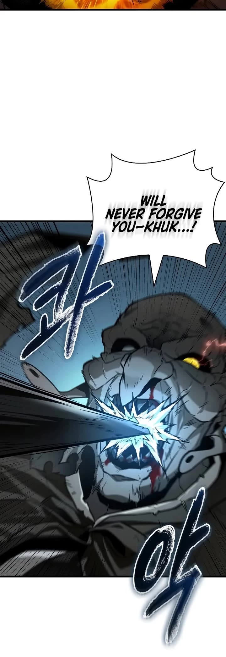 Omniscient Reader's Viewpoint Chapter 289 page 38 - Chapter 289: Character (Part 3)