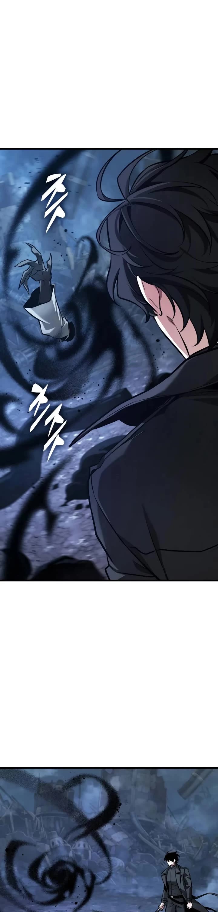 Omniscient Reader's Viewpoint Chapter 289 page 41 - Chapter 289: Character (Part 3)