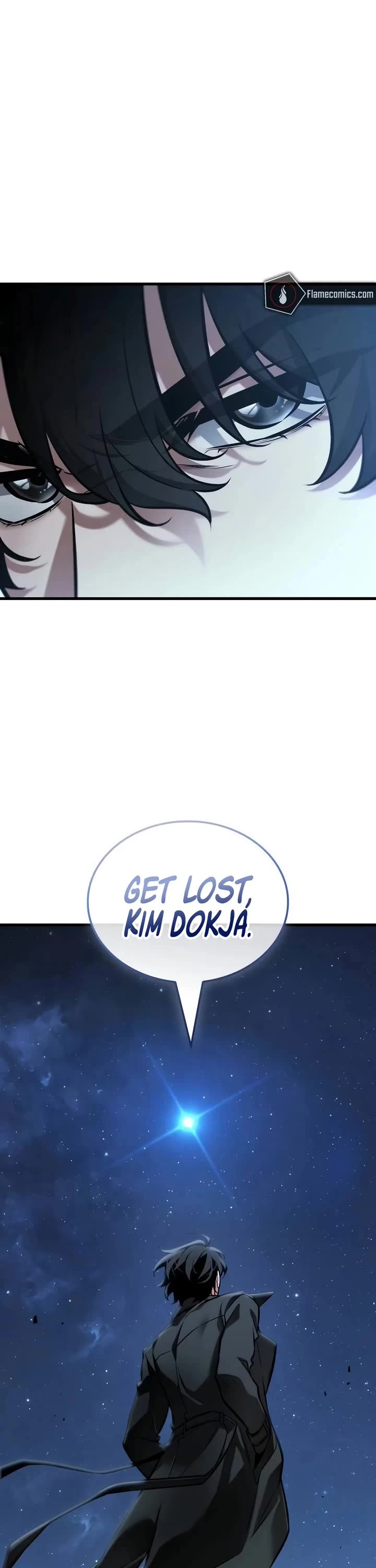 Omniscient Reader's Viewpoint Chapter 289 page 47 - Chapter 289: Character (Part 3)