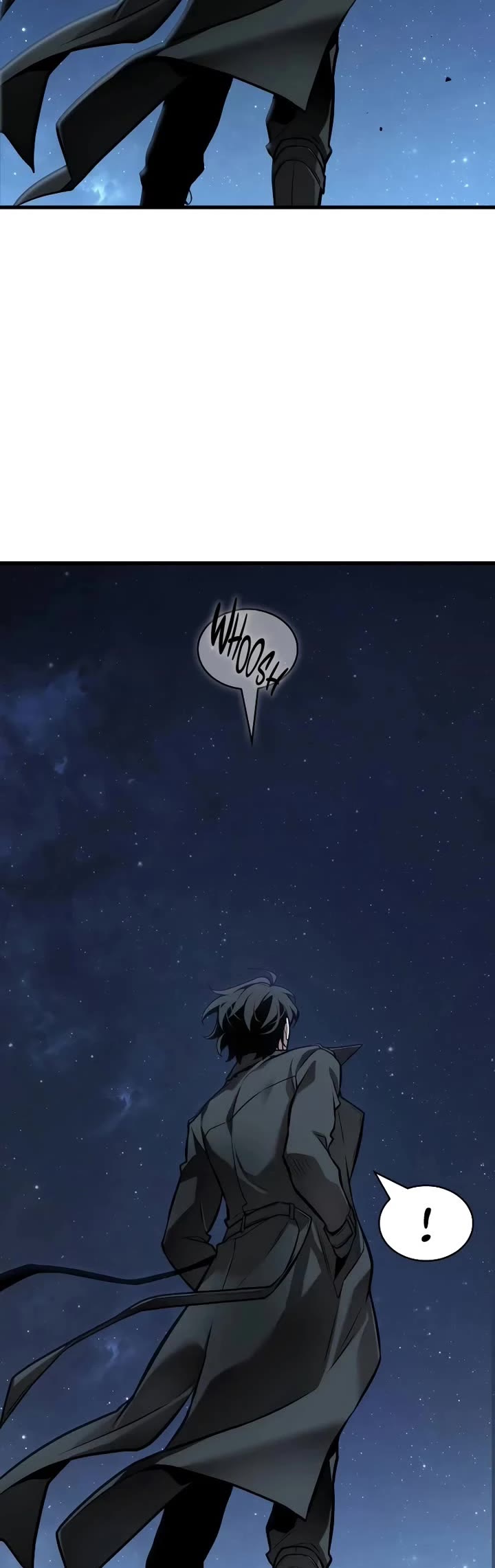 Omniscient Reader's Viewpoint Chapter 289 page 48 - Chapter 289: Character (Part 3)
