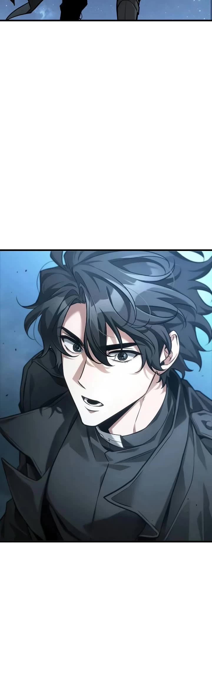 Omniscient Reader's Viewpoint Chapter 289 page 49 - Chapter 289: Character (Part 3)