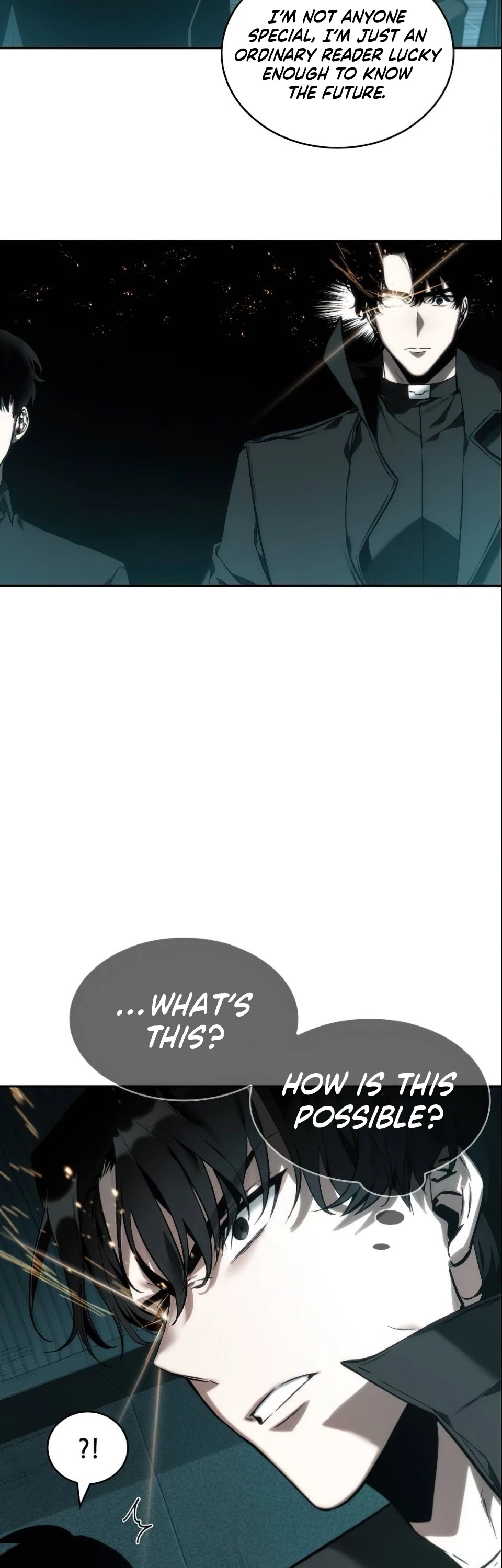 Omniscient Reader's Viewpoint Chapter 29 page 15 - Chapter 29: Land Lord