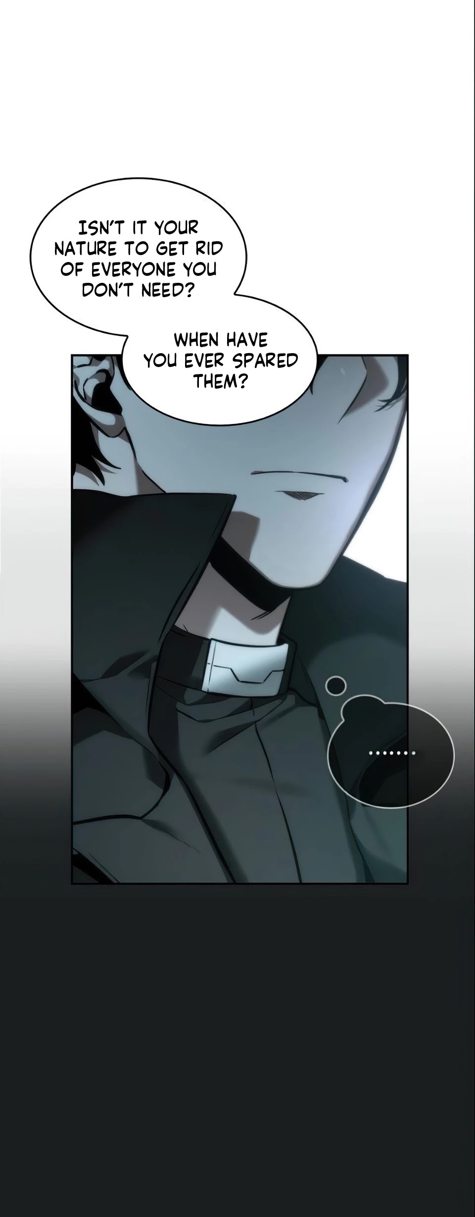 Omniscient Reader's Viewpoint Chapter 29 page 23 - Chapter 29: Land Lord