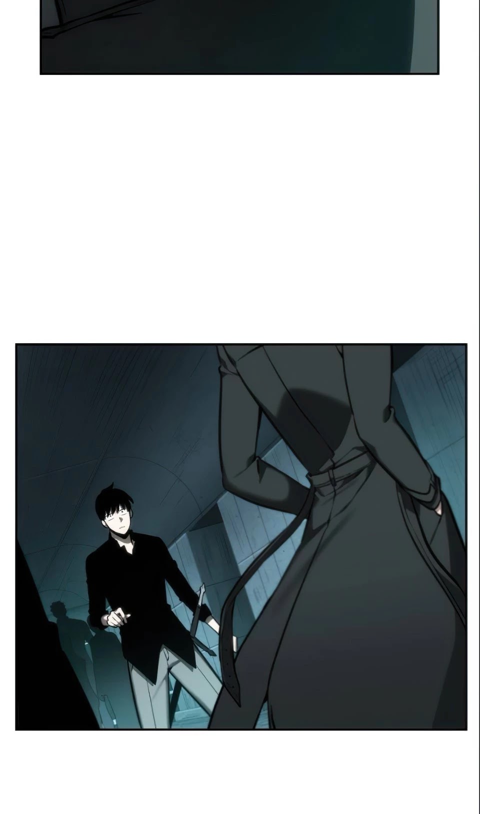 Omniscient Reader's Viewpoint Chapter 29 page 26 - Chapter 29: Land Lord
