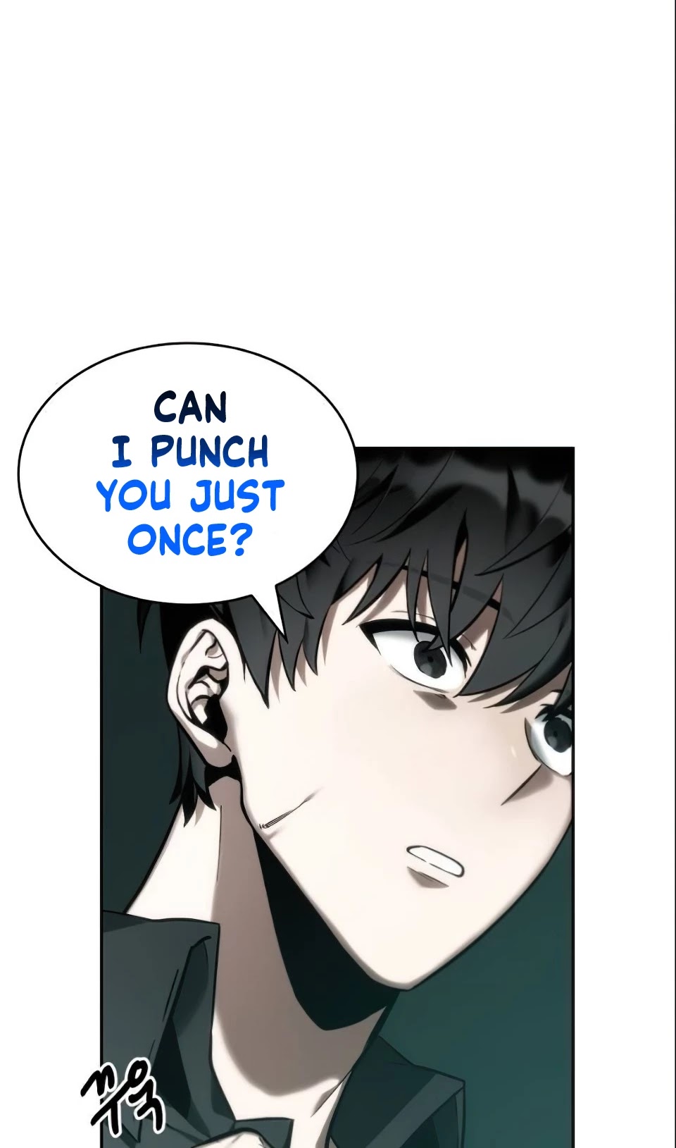 Omniscient Reader's Viewpoint Chapter 29 page 27 - Chapter 29: Land Lord