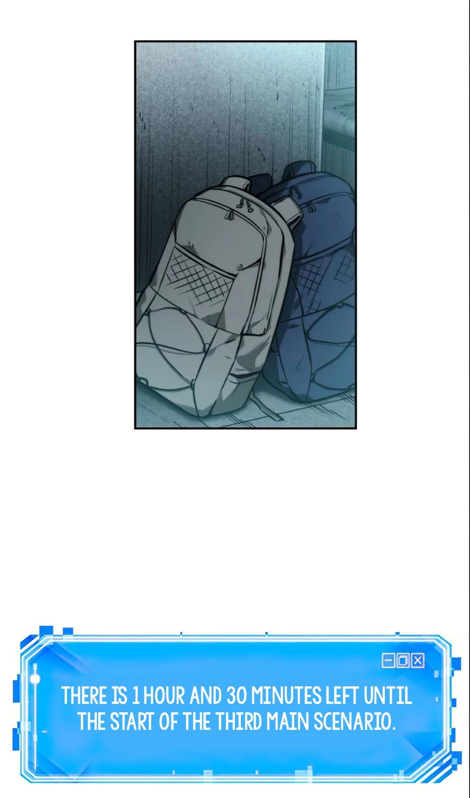 Omniscient Reader's Viewpoint Chapter 29 page 30 - Chapter 29: Land Lord