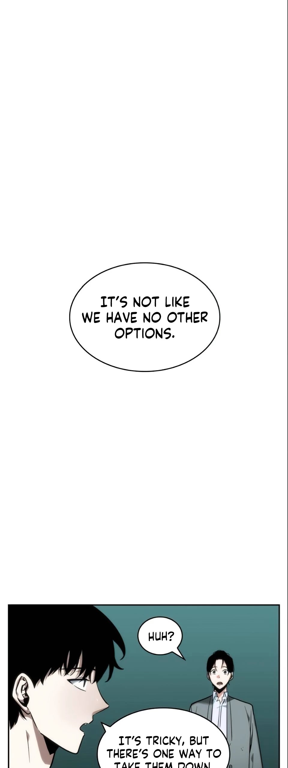 Omniscient Reader's Viewpoint Chapter 29 page 42 - Chapter 29: Land Lord