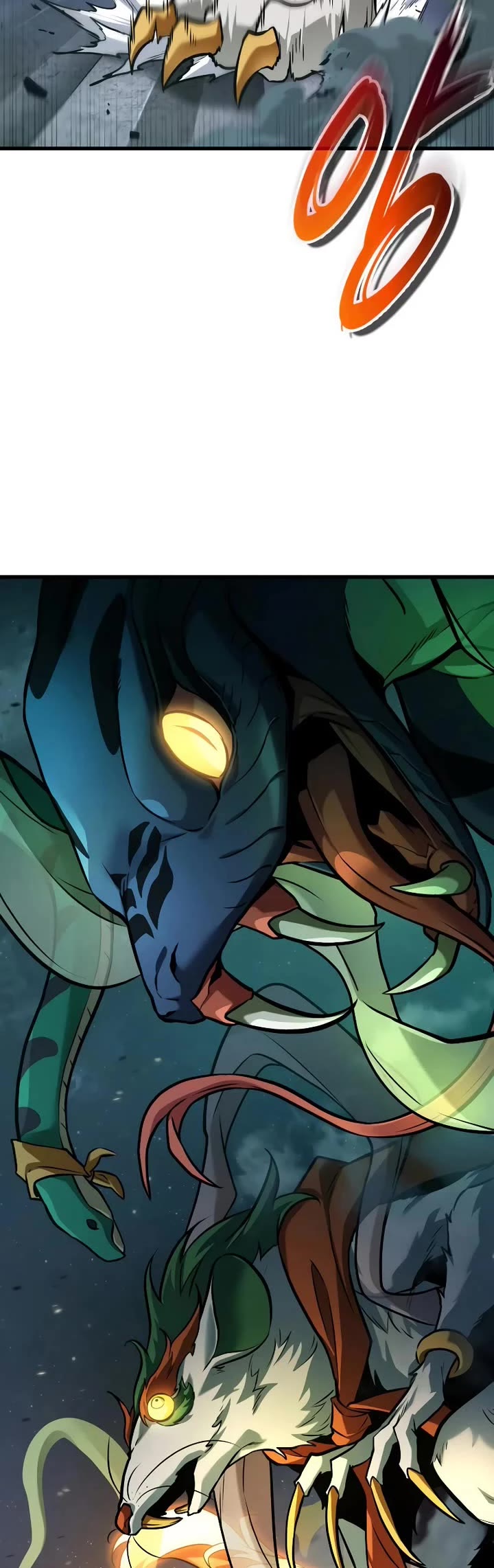 Omniscient Reader's Viewpoint Chapter 290 page 29 - Chapter 290: Character (Part 4)