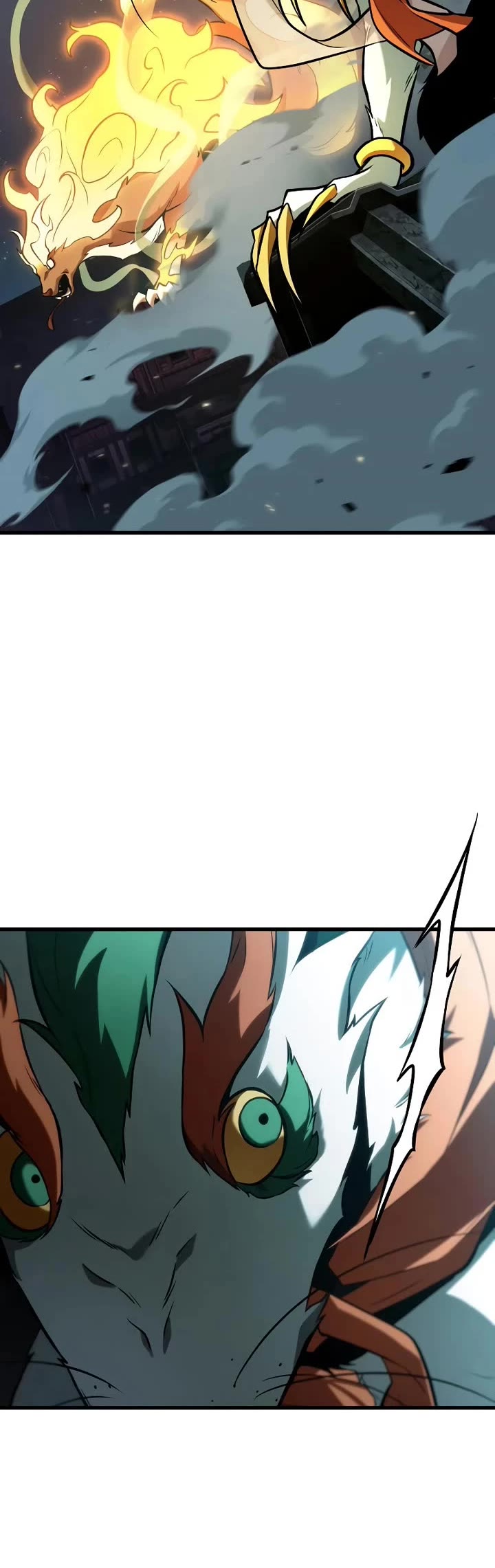 Omniscient Reader's Viewpoint Chapter 290 page 30 - Chapter 290: Character (Part 4)
