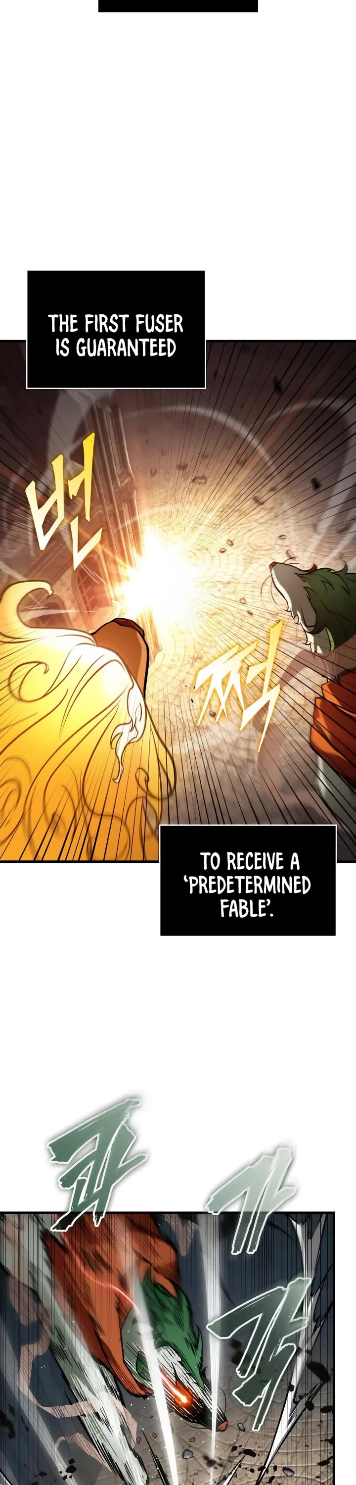 Omniscient Reader's Viewpoint Chapter 290 page 46 - Chapter 290: Character (Part 4)