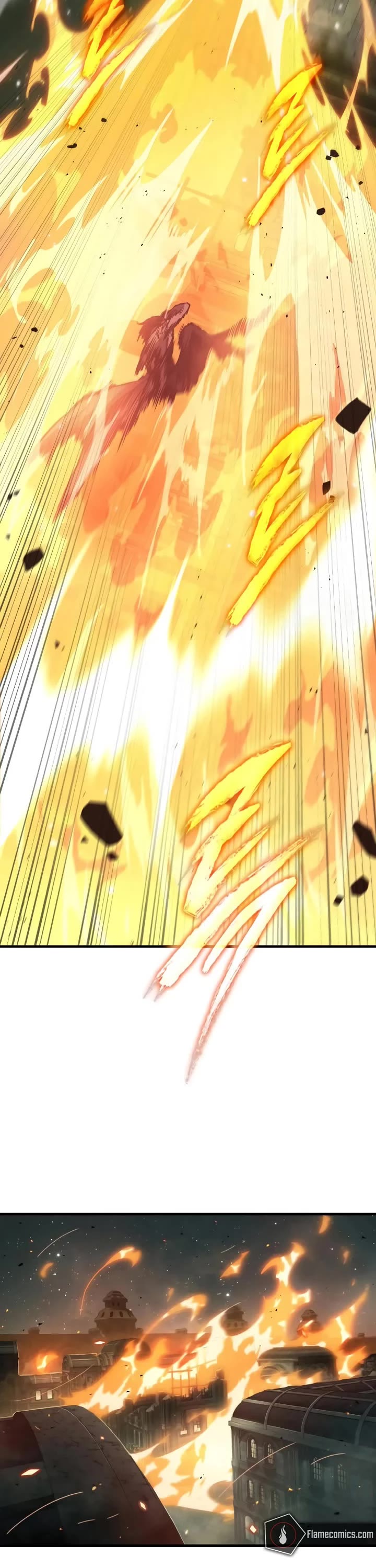 Omniscient Reader's Viewpoint Chapter 291 page 12 - Chapter 291: The Best at Something (Part 1)