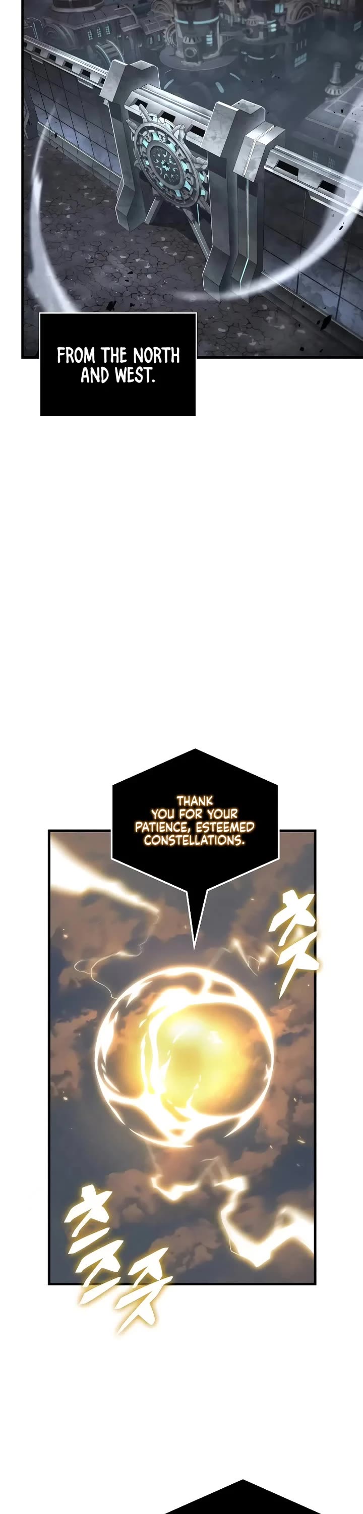 Omniscient Reader's Viewpoint Chapter 292 page 22 - Chapter 292: The Best at Something (Part 2)