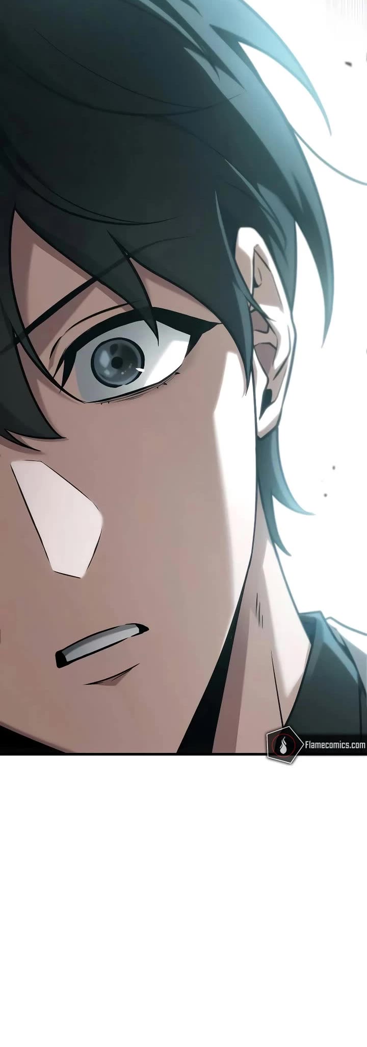 Omniscient Reader's Viewpoint Chapter 292 page 40 - Chapter 292: The Best at Something (Part 2)