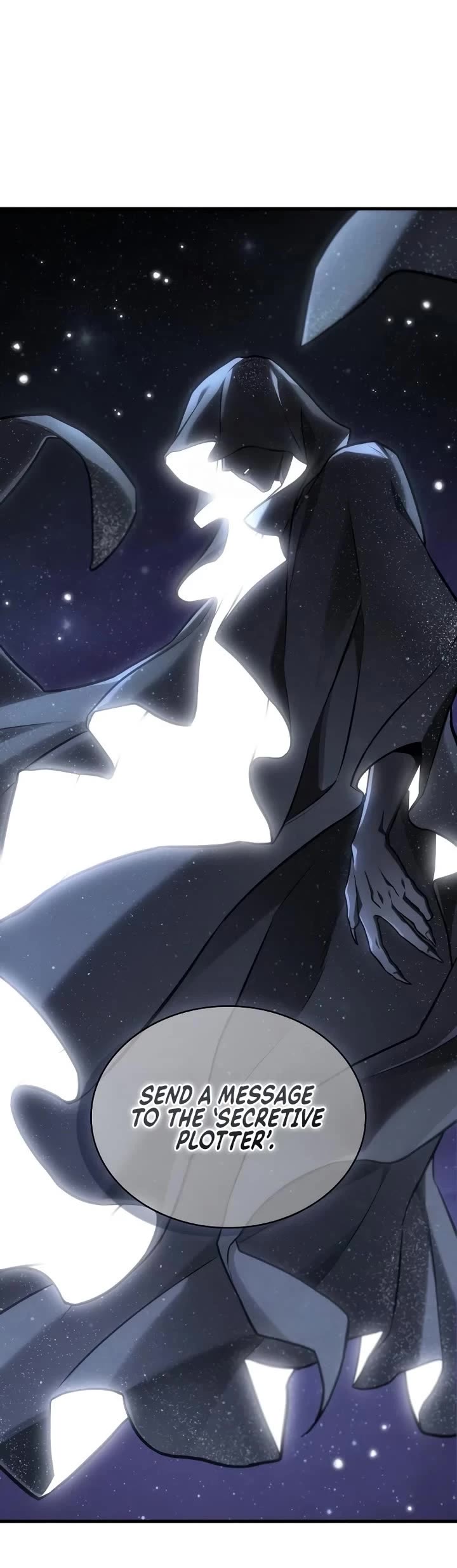 Omniscient Reader's Viewpoint Chapter 293 page 12 - Chapter 293: The Best at Something (Part 3)