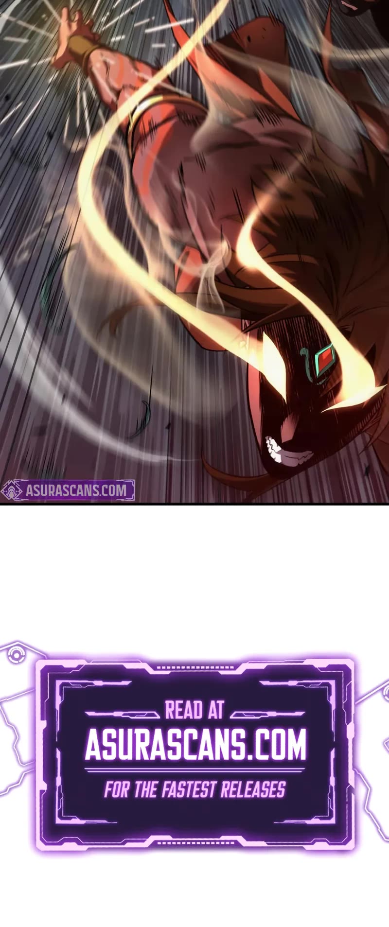 Omniscient Reader's Viewpoint Chapter 294 page 48 - Chapter 294: “What I Do Best” Part - 4