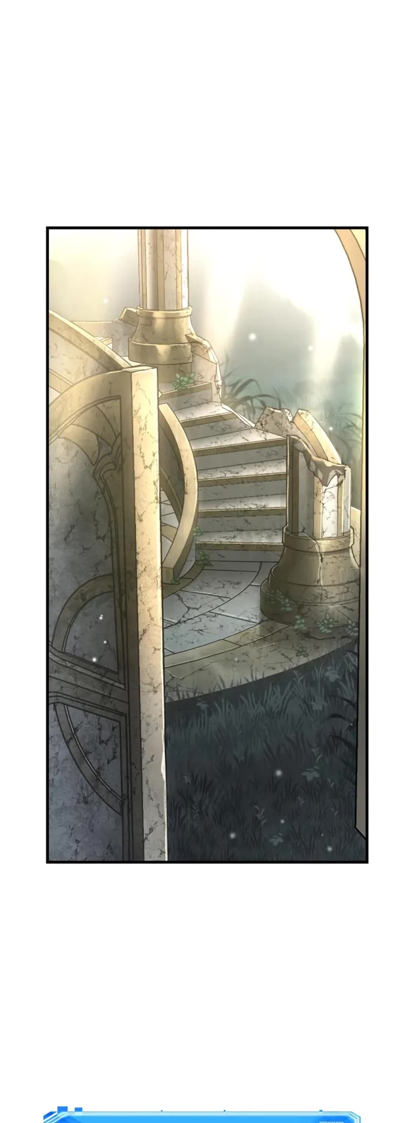 Omniscient Reader's Viewpoint Chapter 294 page 5 - Chapter 294: “What I Do Best” Part - 4