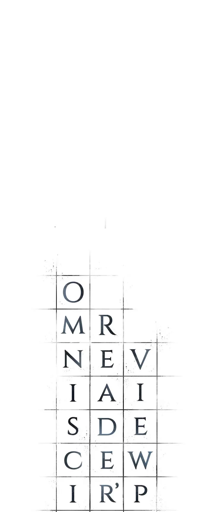 Omniscient Reader's Viewpoint Chapter 295 page 14 - Chapter 295: Episode 49 “What I Do Best” Part - 5