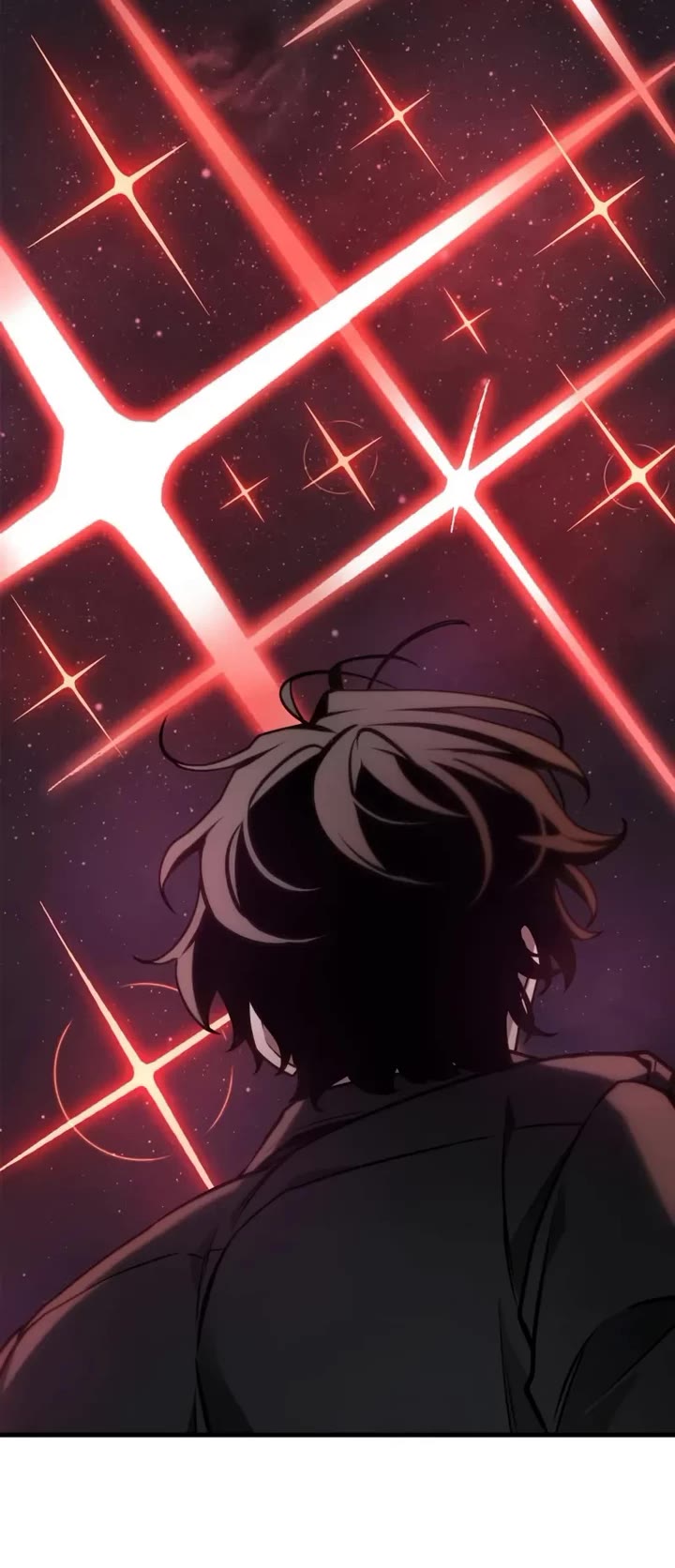 Omniscient Reader's Viewpoint Chapter 295 page 20 - Chapter 295: Episode 49 “What I Do Best” Part - 5