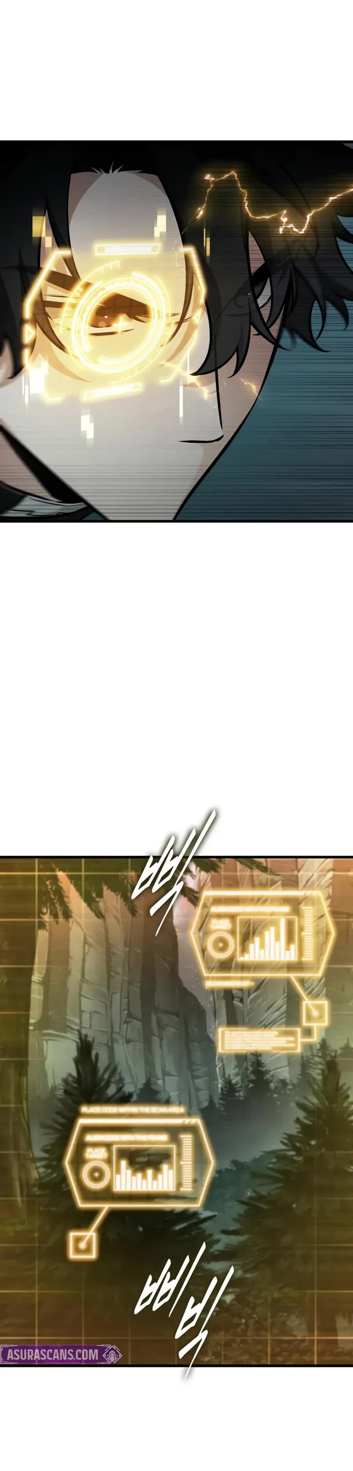 Omniscient Reader's Viewpoint Chapter 295 page 36 - Chapter 295: Episode 49 “What I Do Best” Part - 5