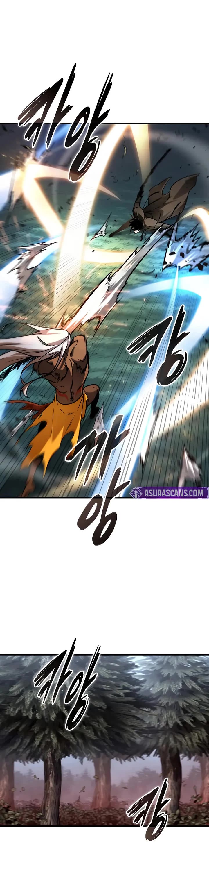 Omniscient Reader's Viewpoint Chapter 296 page 36 - Chapter 296