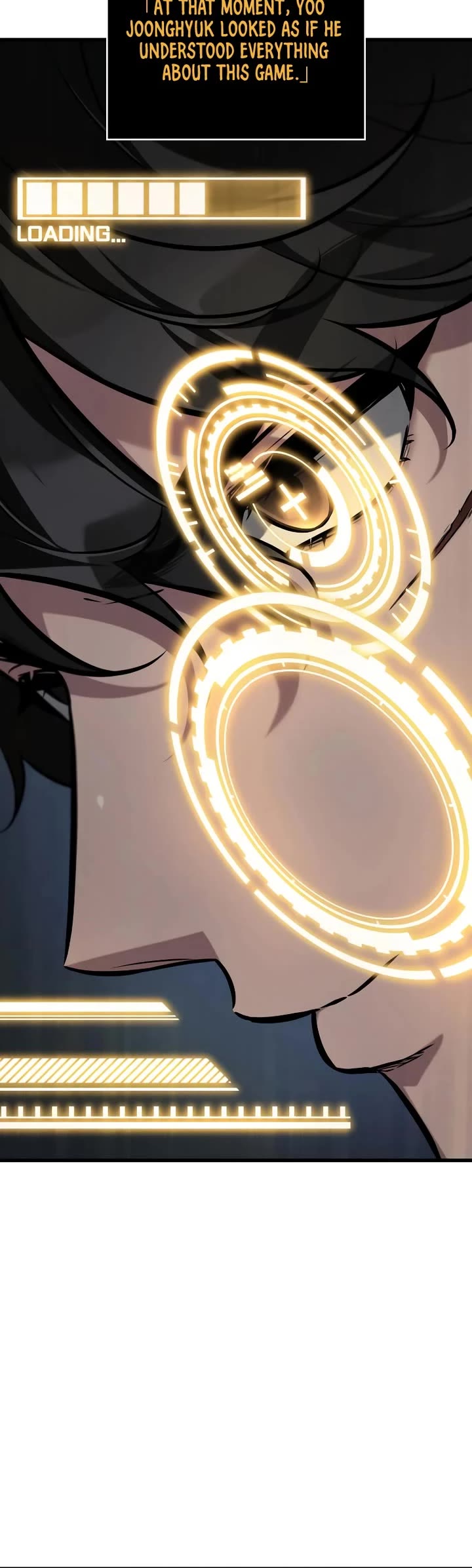Omniscient Reader's Viewpoint Chapter 297 page 18 - Chapter 297: The Best at Something (Part 7)