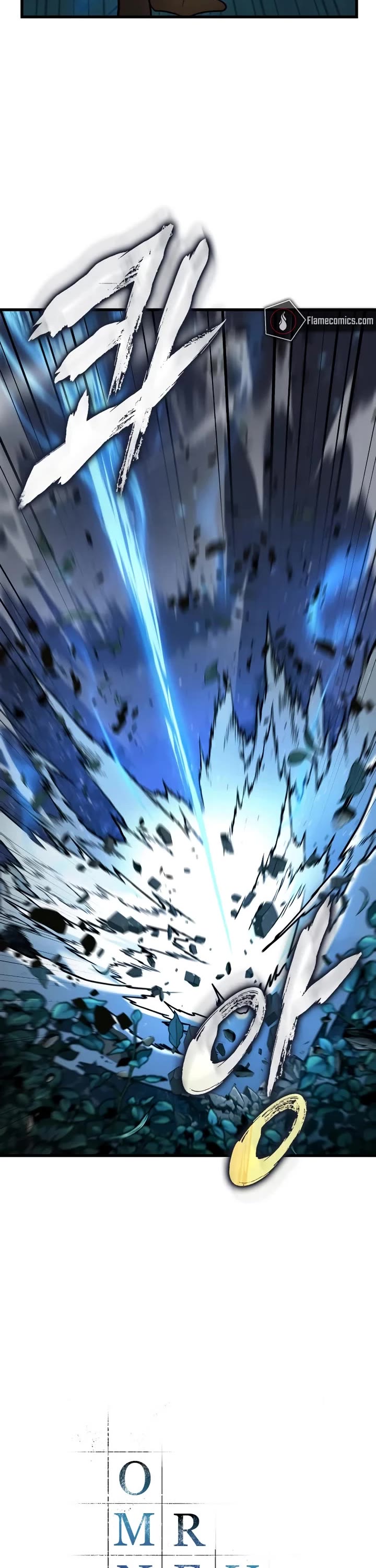 Omniscient Reader's Viewpoint Chapter 297 page 2 - Chapter 297: The Best at Something (Part 7)