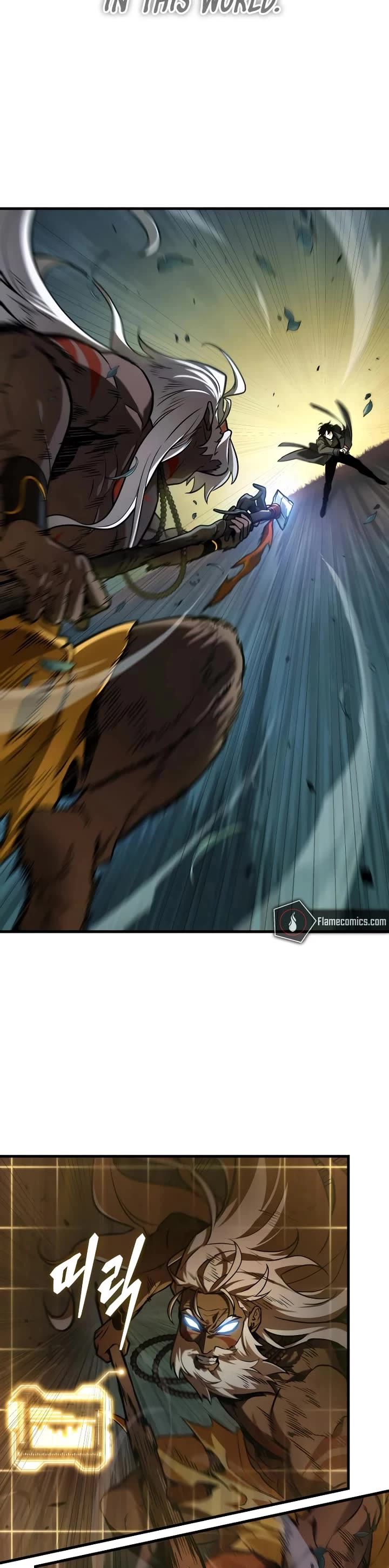 Omniscient Reader's Viewpoint Chapter 297 page 21 - Chapter 297: The Best at Something (Part 7)