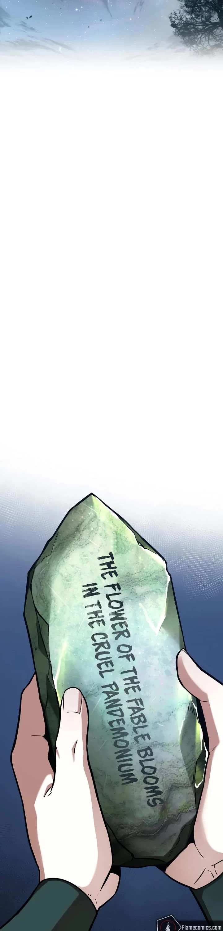 Omniscient Reader's Viewpoint Chapter 297 page 28 - Chapter 297: The Best at Something (Part 7)